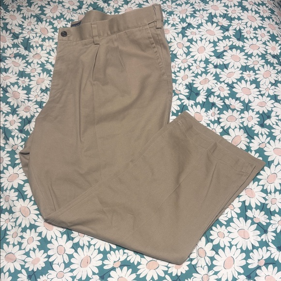 Dockers Other - Dockers Men's Khaki Chinos